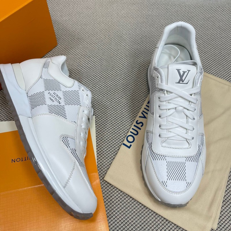 LV Sneakers