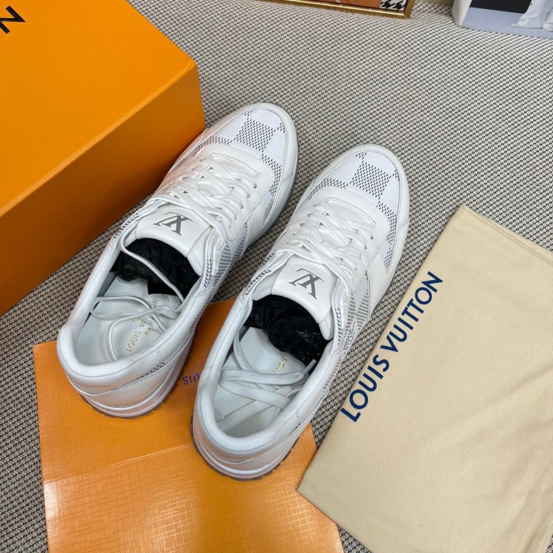 LV Sneakers