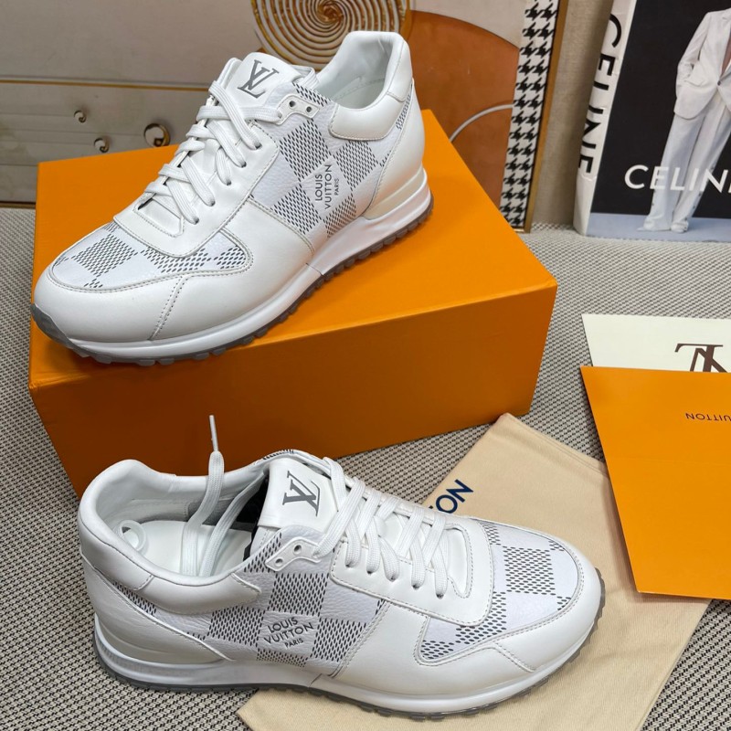 LV Sneakers