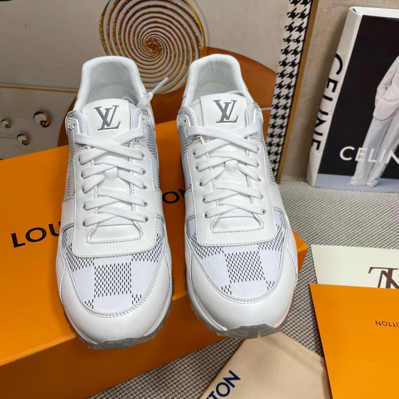 LV Sneakers