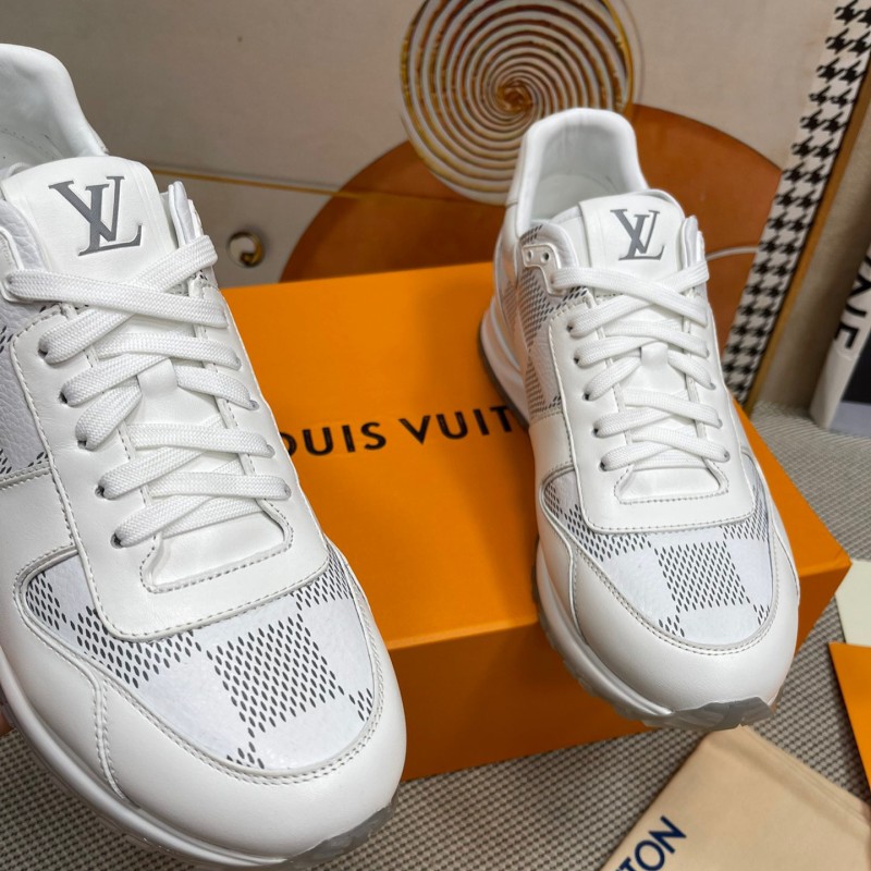 LV Sneakers