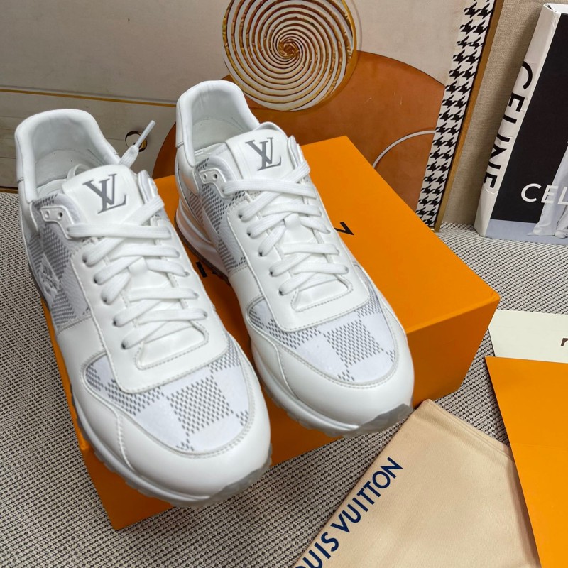 LV Sneakers