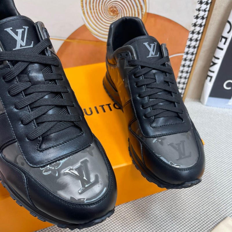 LV Sneakers