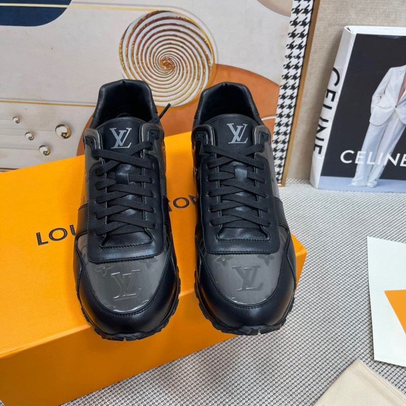 LV Sneakers