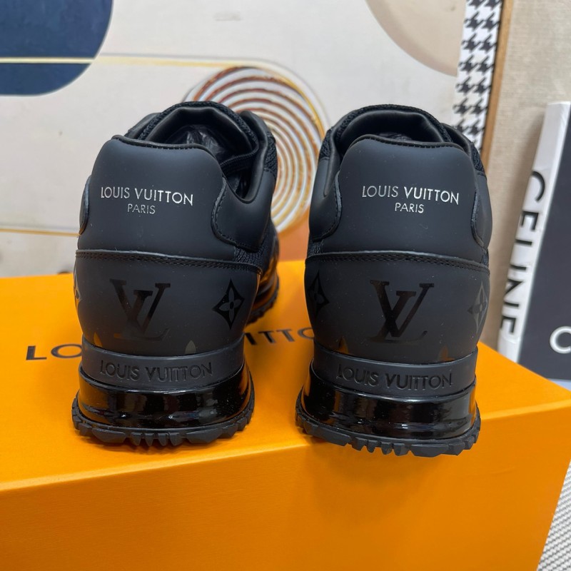 LV Sneakers