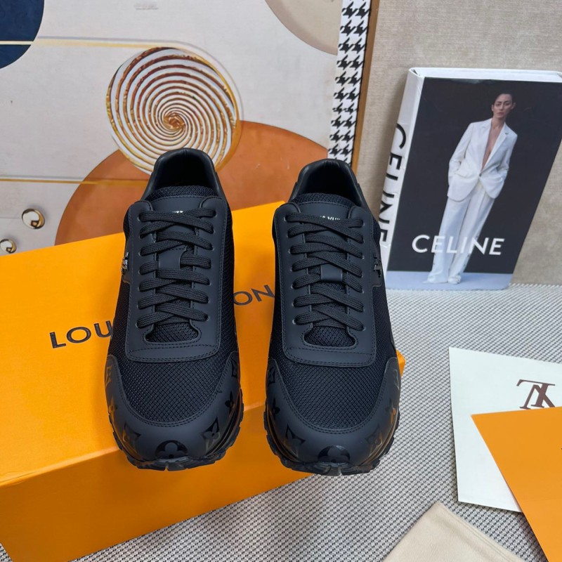 LV Sneakers