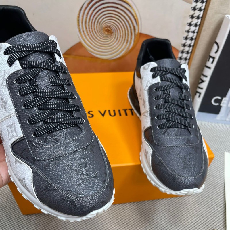 LV Sneakers