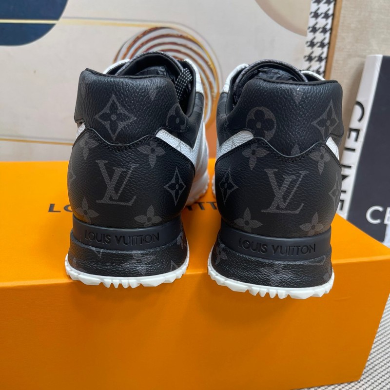 LV Sneakers