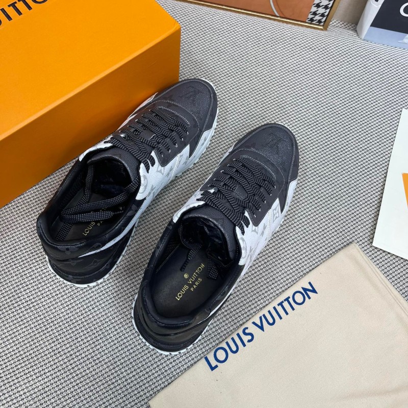 LV Sneakers