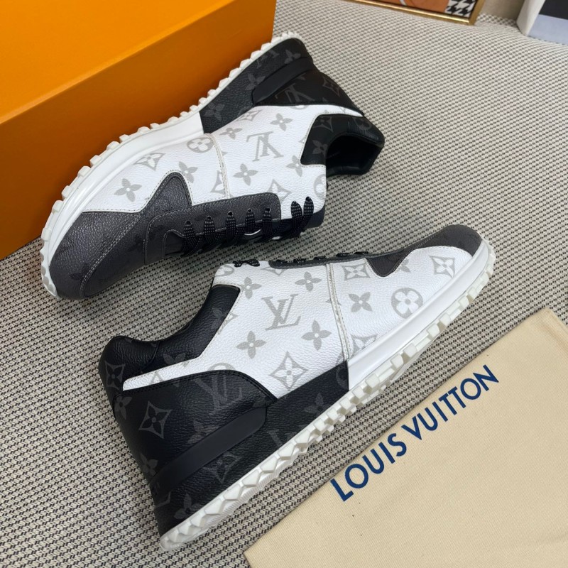 LV Sneakers