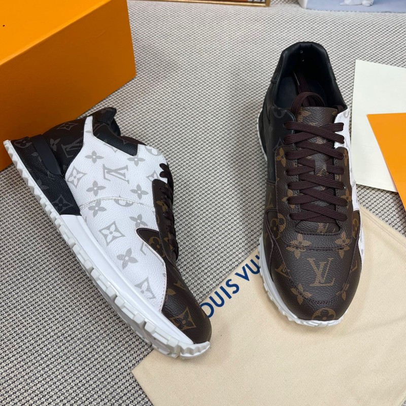 LV Sneakers