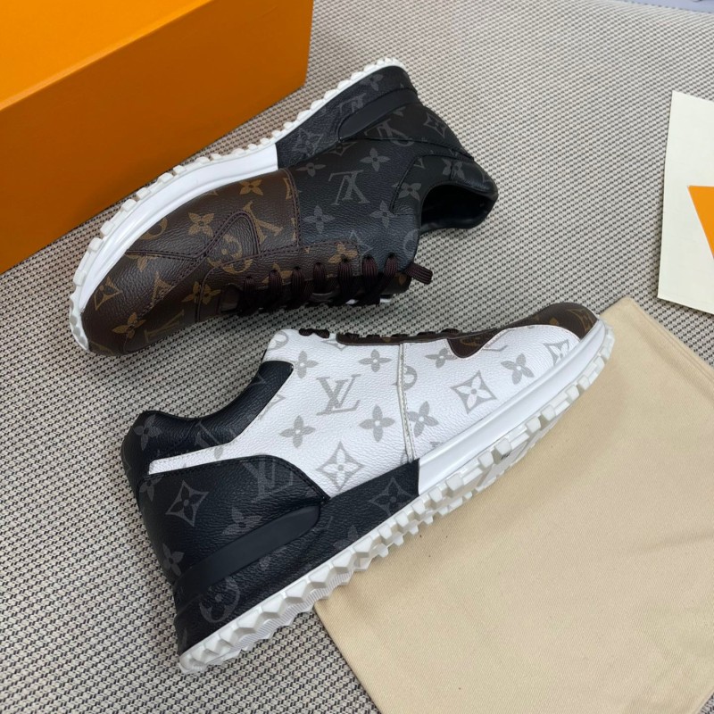 LV Sneakers