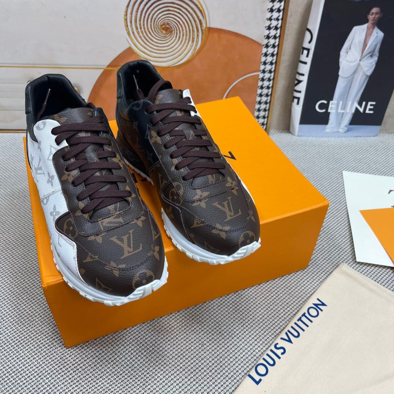 LV Sneakers