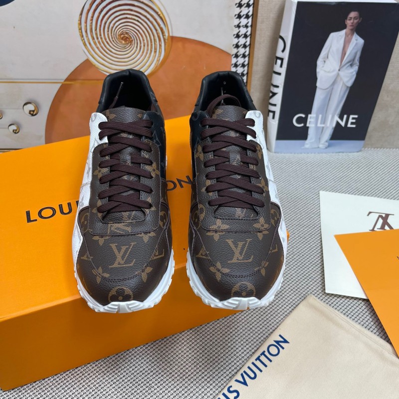 LV Sneakers