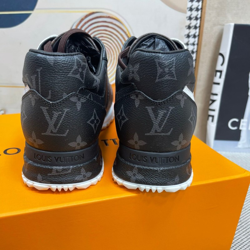 LV Sneakers