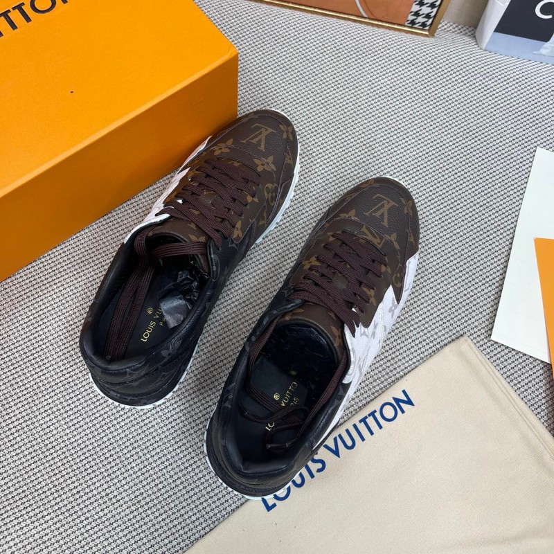 LV Sneakers