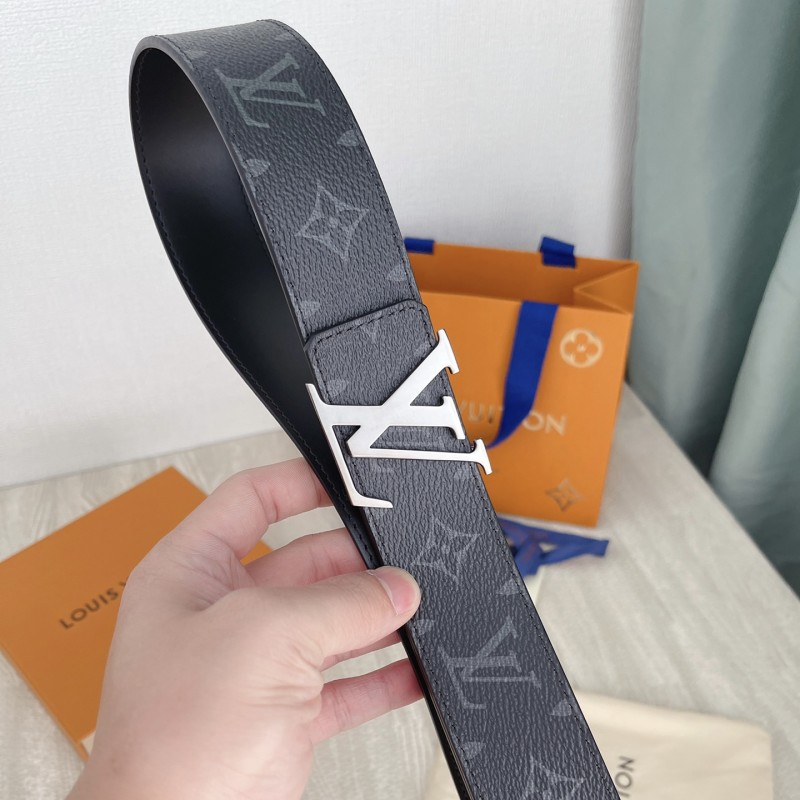 LV Men Belt