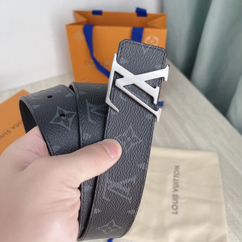 LV Men Belt