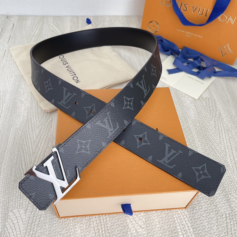 LV Men Belt