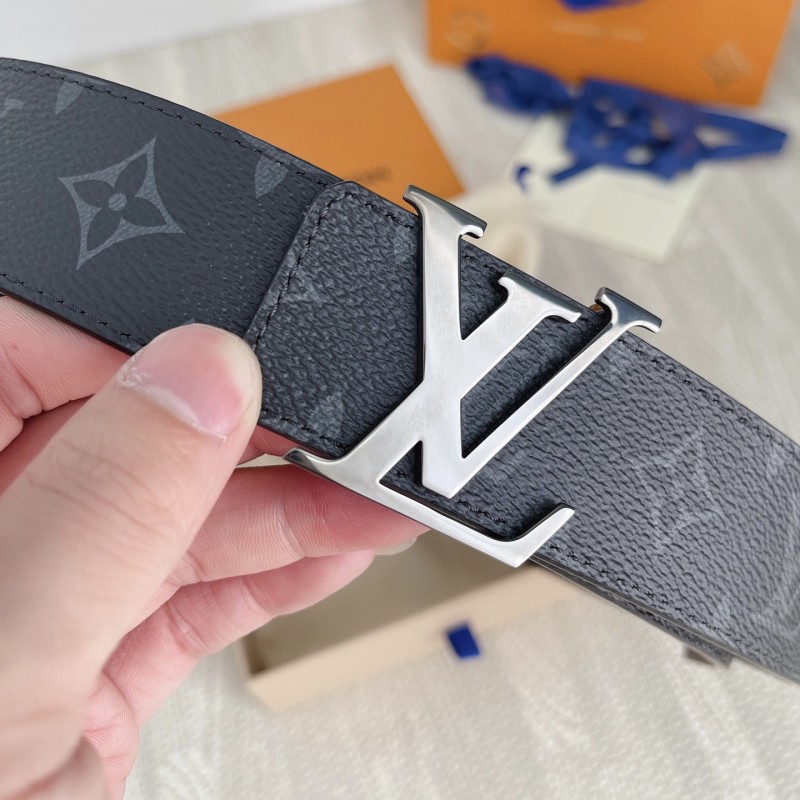 LV Men Belt