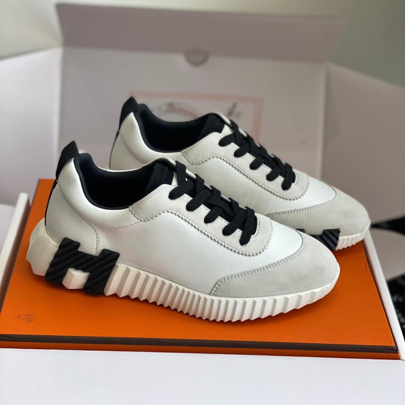 Hermes Sneakers