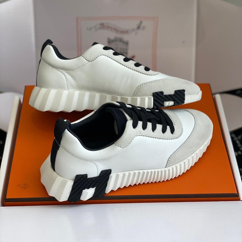 Hermes Sneakers