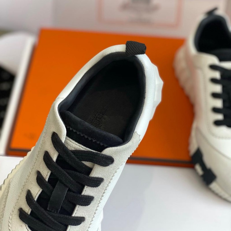 Hermes Sneakers