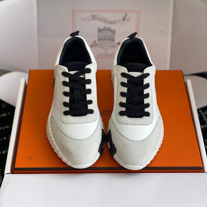 Hermes Sneakers