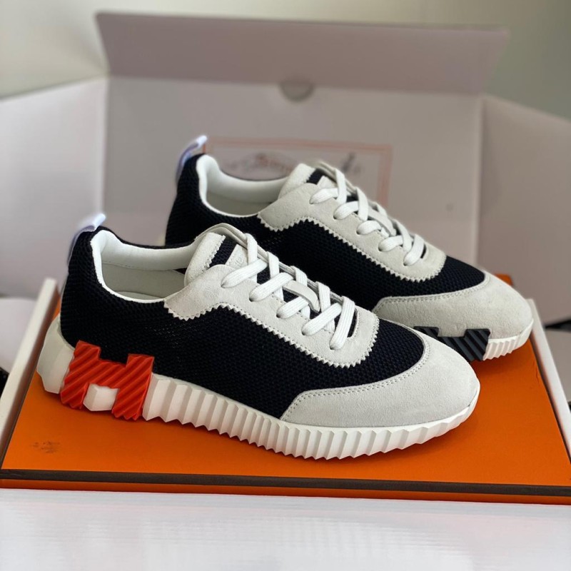 Hermes Sneakers