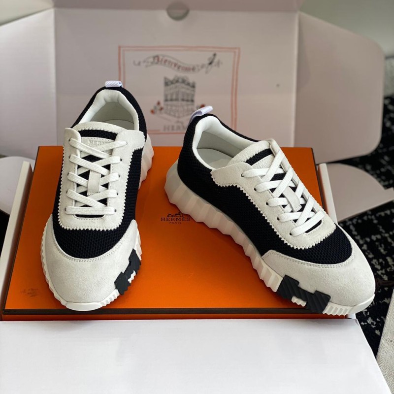 Hermes Sneakers