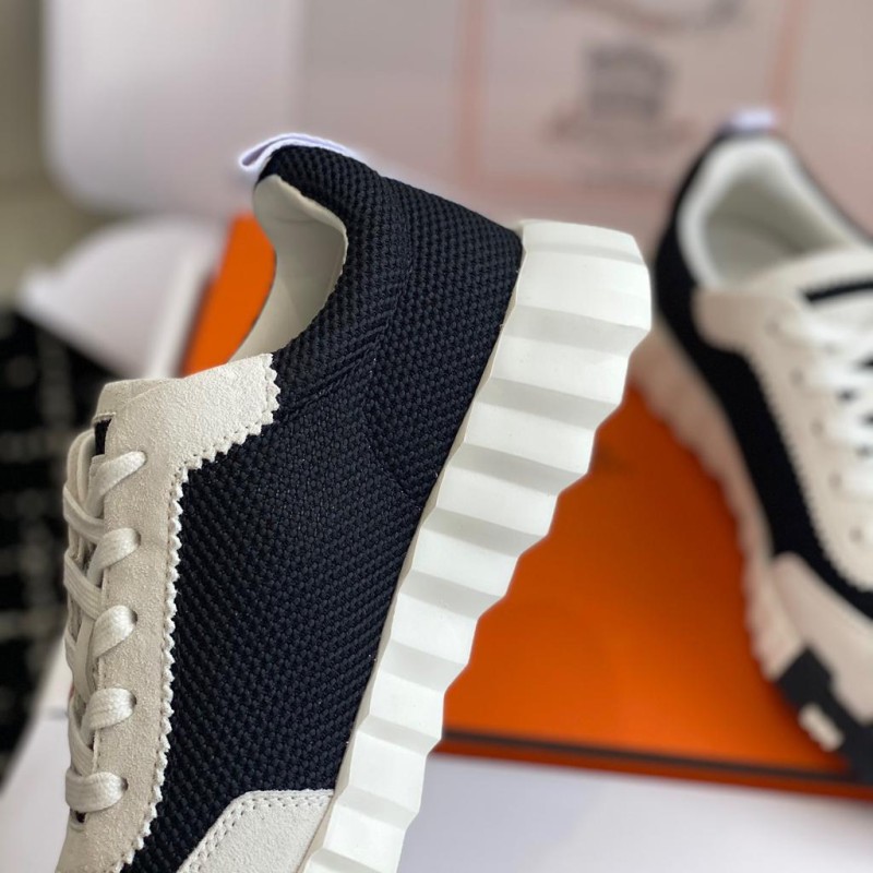 Hermes Sneakers