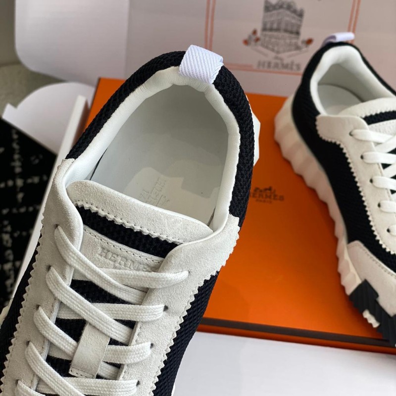 Hermes Sneakers