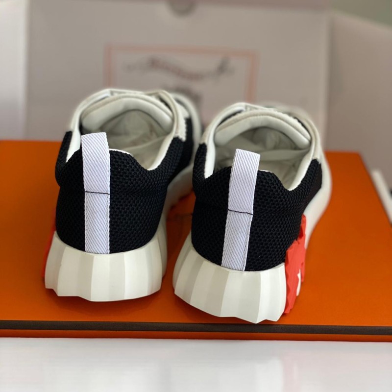 Hermes Sneakers