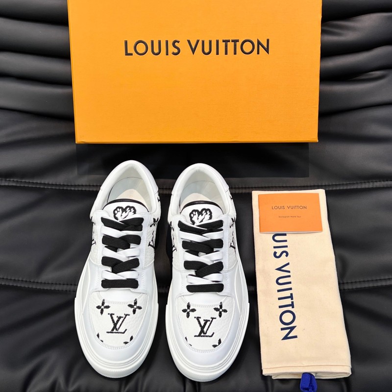 Lv Shoes