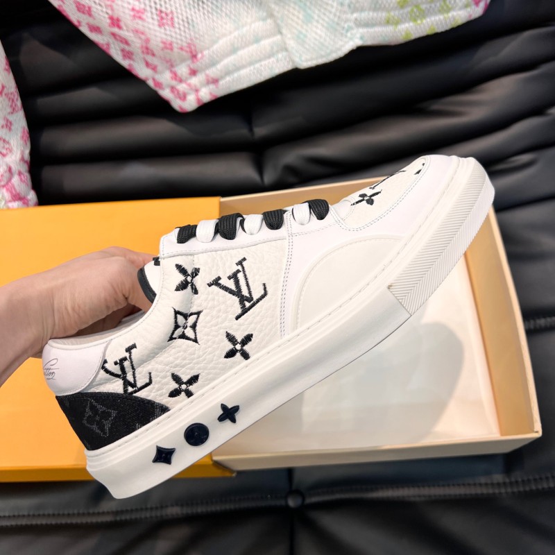 Lv Shoes