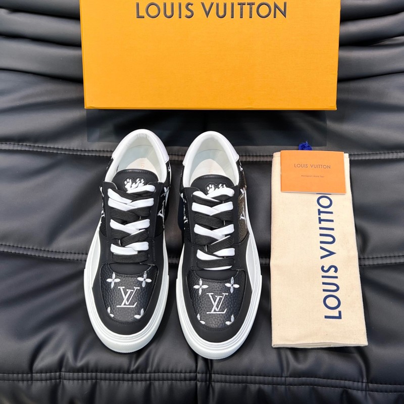 Lv Shoes