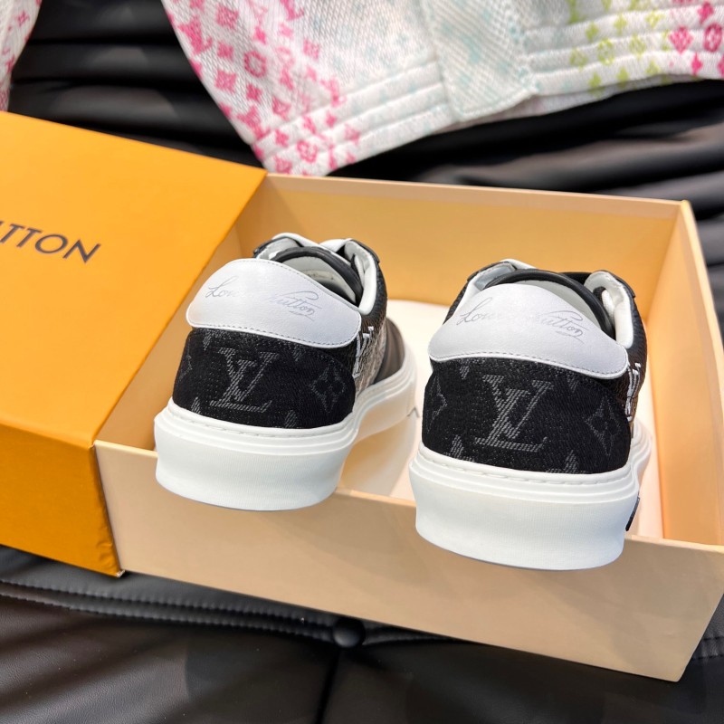 Lv Shoes