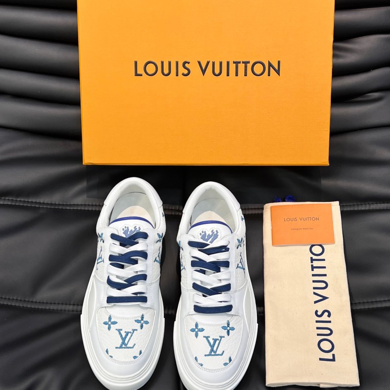 Lv Shoes