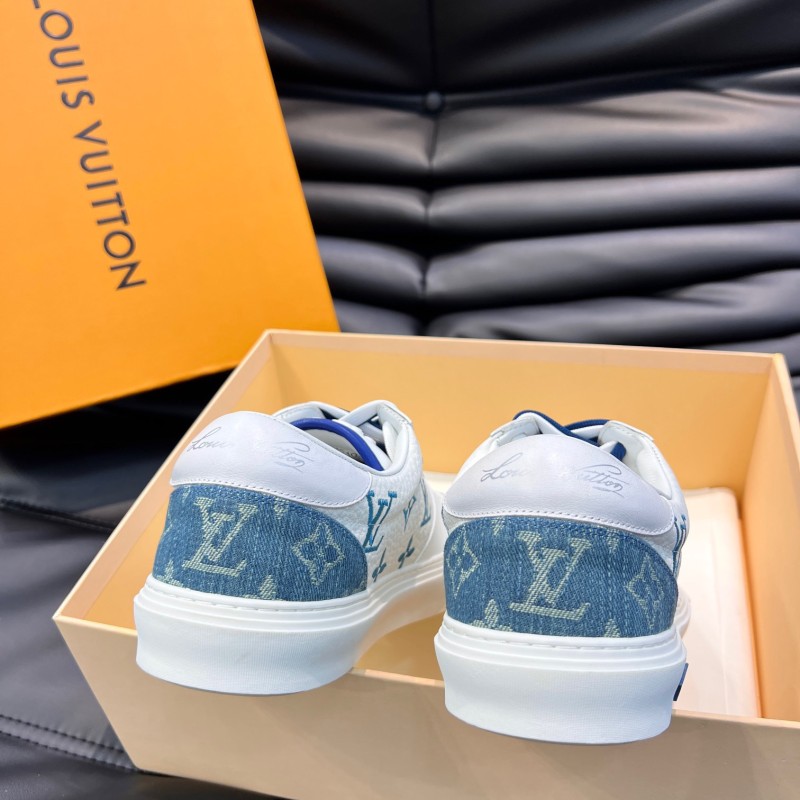 Lv Shoes