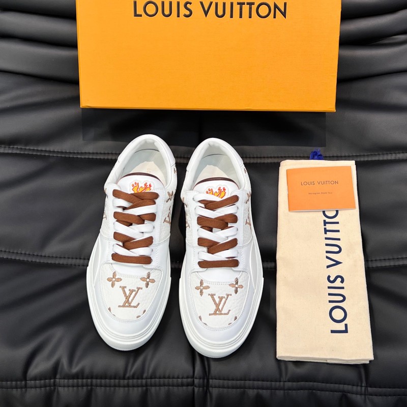 Lv Shoes