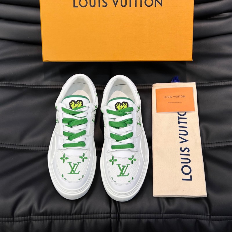 Lv Shoes