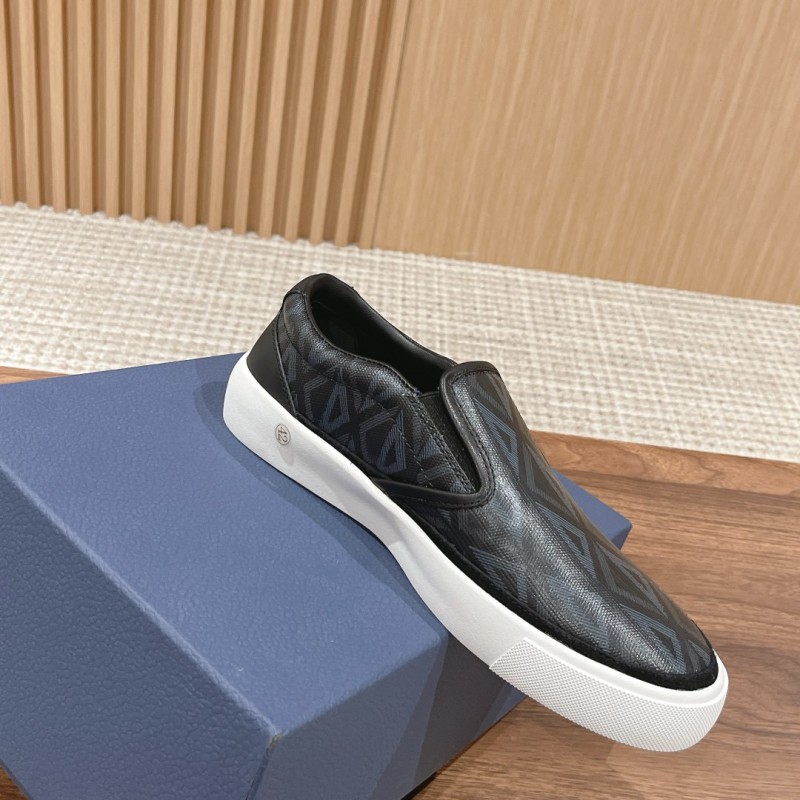 Dior Unisex Shoes