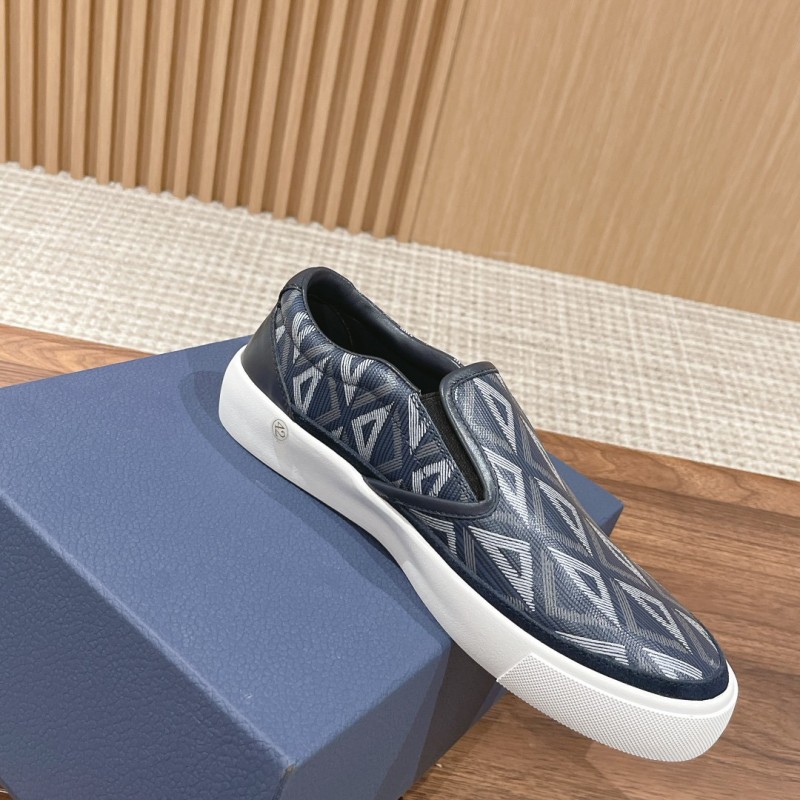 Dior Unisex Shoes