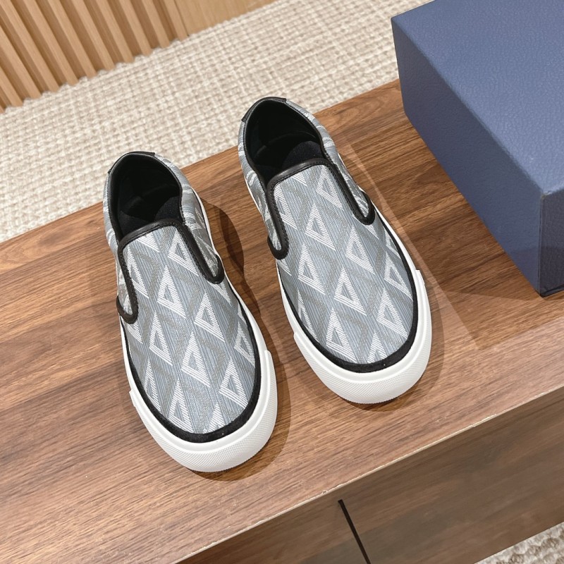 Dior Unisex Shoes