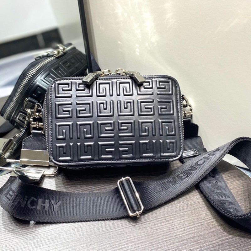 Givenchy Cemera Bag