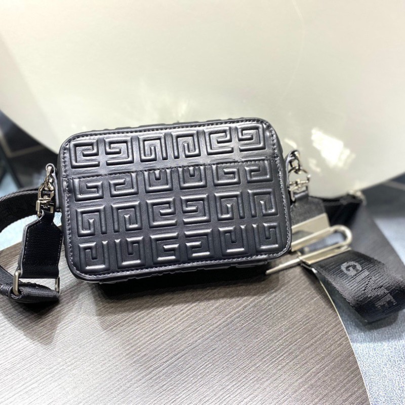 Givenchy Cemera Bag