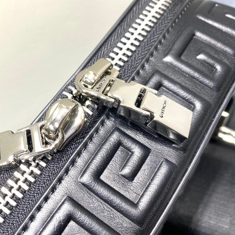 Givenchy Cemera Bag