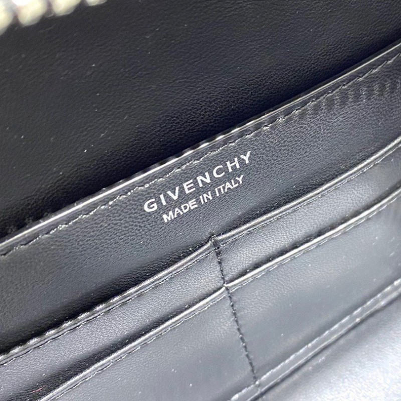 Givenchy Cemera Bag