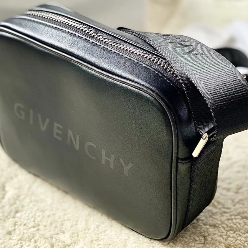 Givenchy Cemera Bag