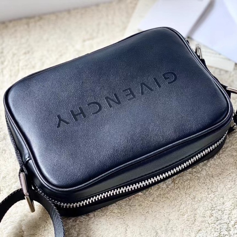 Givenchy Cemera Bag